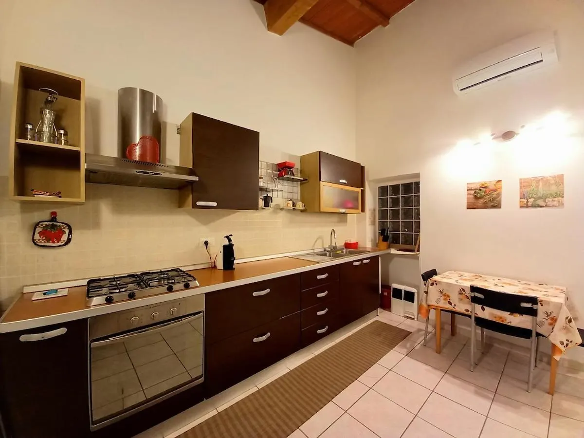 Bilocale In Centro Con Vista Mare Apartment Porto Santo Stefano  0*, Porto Santo Stefano (Grosseto) Italy