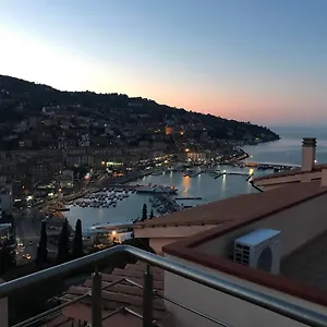 Alfea Porto Santo Stefano (Grosseto)