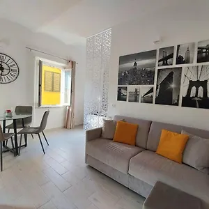 Casa Valeria Porto Santo Stefano (Grosseto)